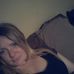 Jennifer Morvant - Facebook
