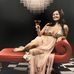 Jennifer Morvant - Facebook