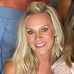 Jennifer Morvant - Facebook