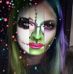 Jennifer Morvant - Facebook