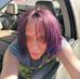 Jennifer Morvant - Facebook