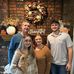 Jennifer Morvant Pereira - Facebook