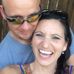 Jennifer Morvant Vincent - Facebook