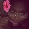 Favorite🌺💕🥹 - @jenniferimose2 - TikTok