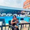 Greatful 💕💕🌹🌹🌷🌷🌹🌹💐💐 - @jennifermoses199 - TikTok
