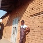 Jenifer Mose - Facebook