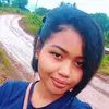 Jennifer🥰😘 - @jennifermoses43 - TikTok