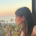 Jennifer - @jennifermoser - Instagram