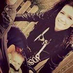 @jennifer___moser_14 - Instagram