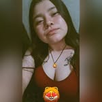 Jennifer Gomez - @jennifer_moserrat_gomez - Instagram