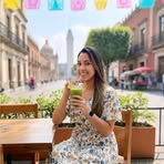 Jennifer Mose - Facebook