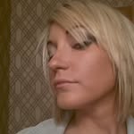 jennifer mose bordelon - @jennb_x0x0 - Instagram