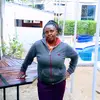 Jennifer mose - @user82844328106525 - TikTok