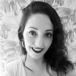 Jennifer Mosegue - @jennifermosegue - Instagram