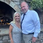 Jennifer Moseley Brown - @jennifermoseleybrown76 - Instagram