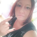 Jennifer Moser - @jennifer.moser.96 - Instagram