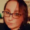 Jennifer moses - @jennifermoses80 - TikTok