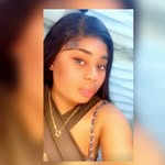 Jennifer Moses - @jennifer.moses.34 - Instagram