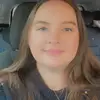 Jennifer Moses - @jennifermoses860 - TikTok