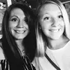 Jennifer Moses Heint - @jennifermoseshein - TikTok