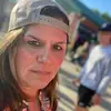 jennifermose792 - @jennifermose792 - TikTok