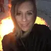 jennifermosebrook - @jennifermosebrook - TikTok
