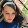 jennifermoses863 - @jennifermoses863 - TikTok