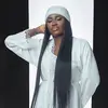 jennifermoses❤️ - @iamjennifermoses13 - TikTok