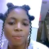 Jenninana - @mosejennifer - TikTok
