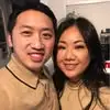 Jenifer Moua - @jenifer.moua7 - TikTok