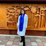 Jennifer - @jennifer_mouawad0 - Instagram