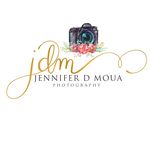 Jennifer D Moua Photography - @jenniferdmouaphotography - Instagram