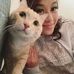 Jennifer G. Moua - Facebook