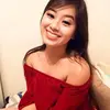 Jennifer G. Moua - @jenniphomuas - TikTok