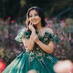 Jennifer G. Moua ღ - @jenniphomuas - Instagram