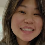 Jennifer M Yang-Moua - @jen.y.m - Instagram