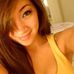 Jennifer Moua - Facebook