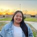 Jennifer Moua - Facebook