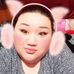 Jennifer Moua - Facebook