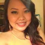 Jennifer Moua - @masterjmo - Instagram