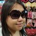 Jennifer Moua - Facebook