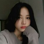 Jennifer Moua - @amoua1990 - Instagram