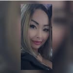 Jennifer Moua - @jennyazia - Instagram
