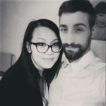 Jennifer Moua - @diamond_nie - Instagram