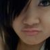 Jennifer Moua - Facebook