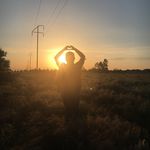 Jennifer Moua - @hey.its.jeny - Instagram