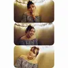 Jennifer Moua - @jpmoua - TikTok
