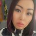 Jennifer Moua - Facebook