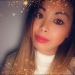 Jennifer Moua - @jenni.fer_09 - Instagram