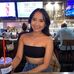 Jennifer Moua - Facebook